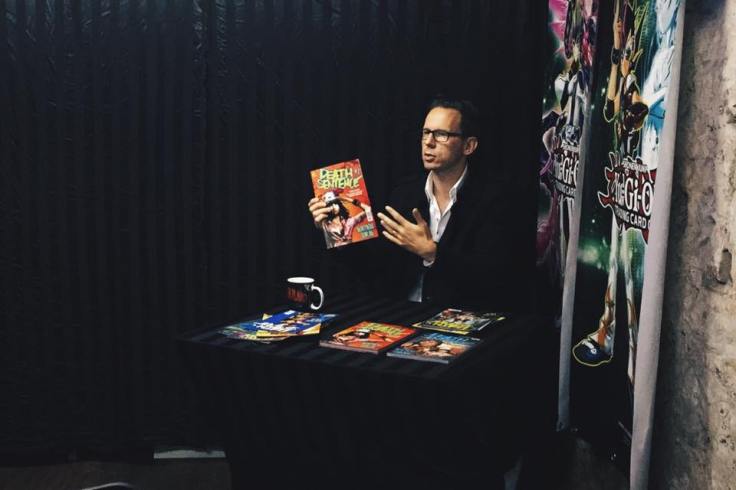 12924475_1027727507310249_856610434846506191_n