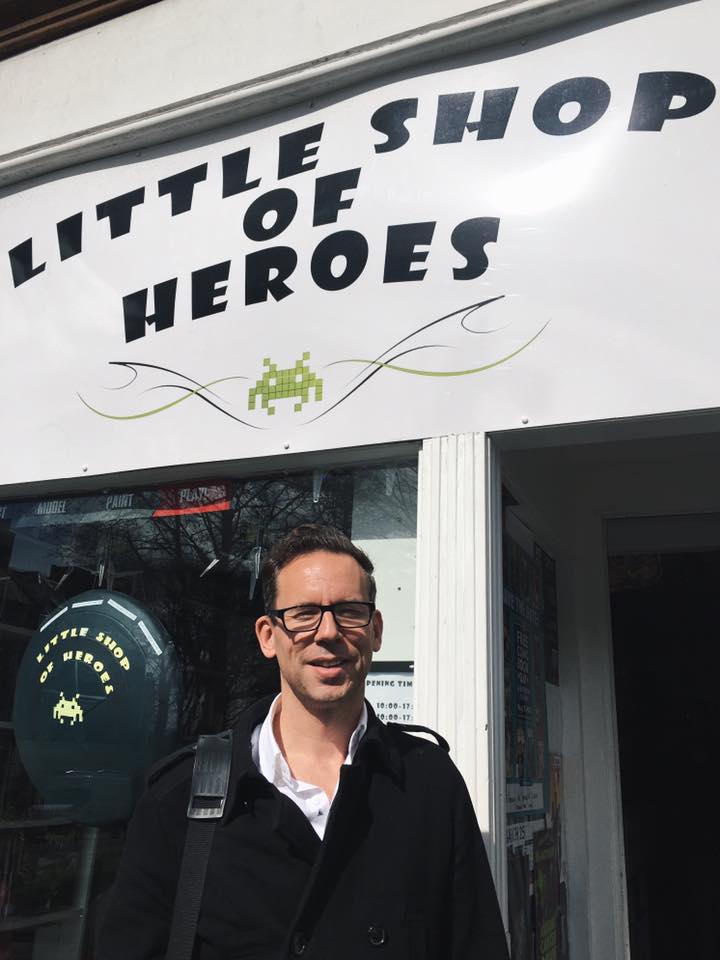 12963712_1027727740643559_4828617346512736131_n