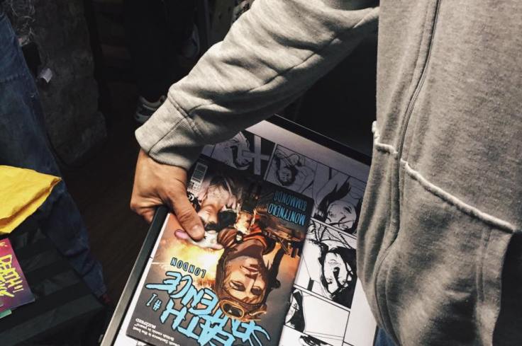 12986968_1027727533976913_2365717806025175960_n