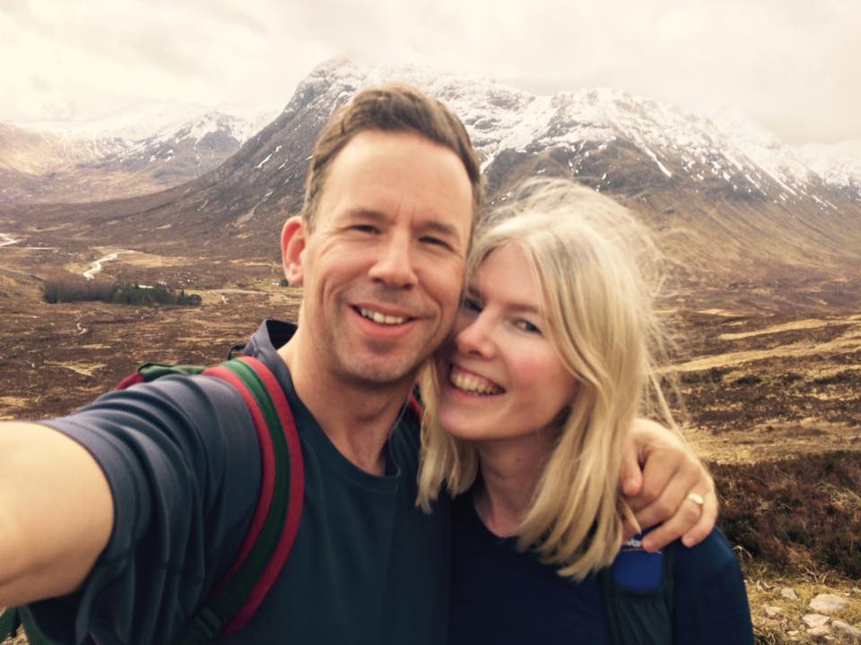 1958521_905226432908287_1081350029946547676_n