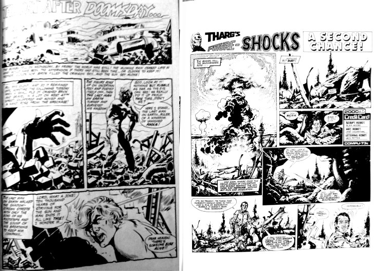 page-1-moore-comparison