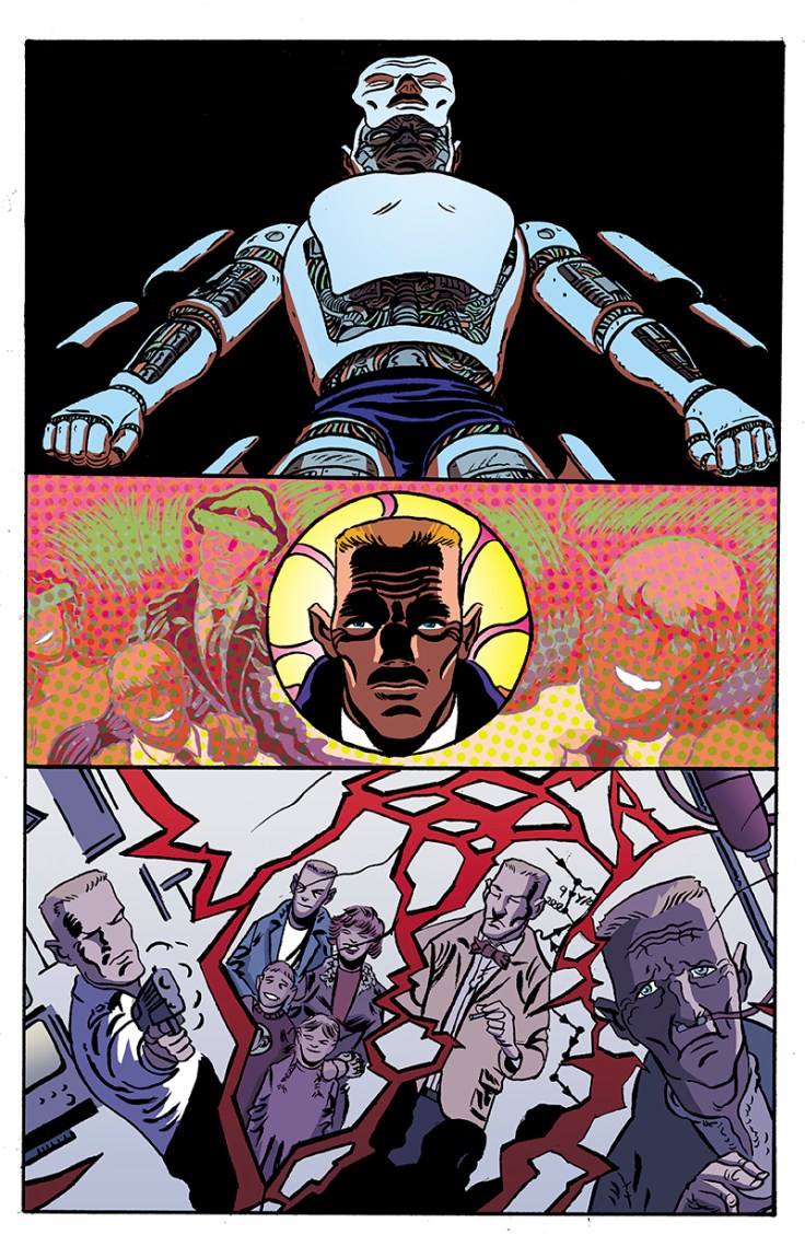 Bokeh'sMachinePage10