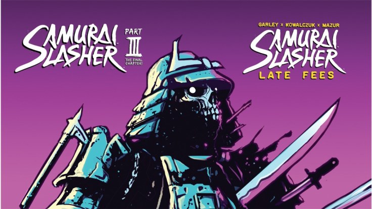 b176cc9ecde0a2e0f36c5e99812e66e4_original