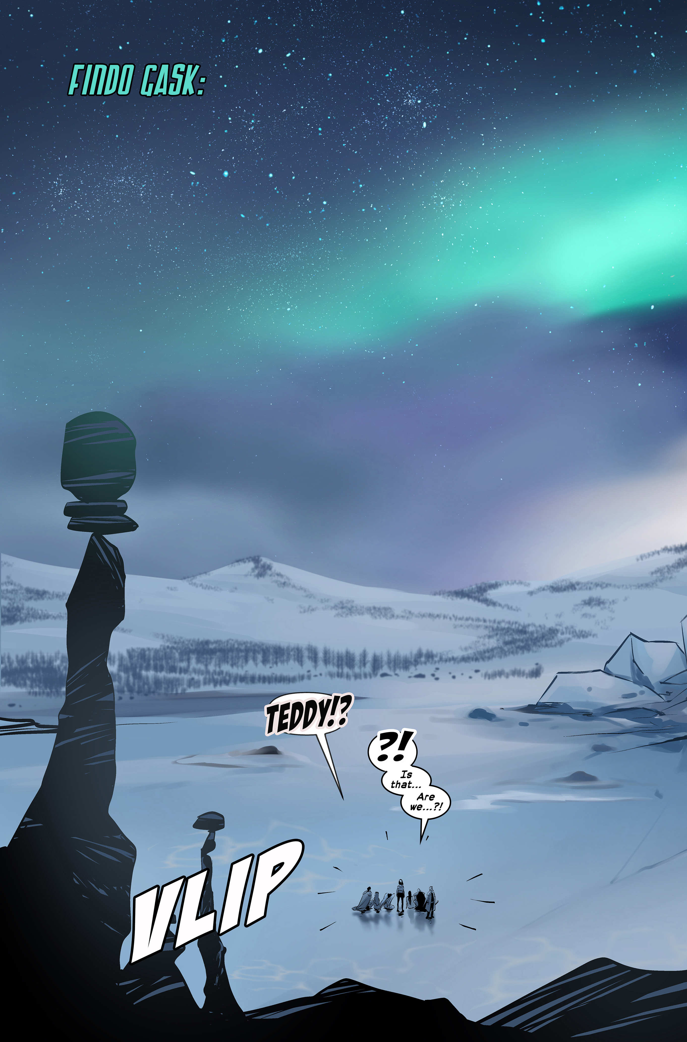 0026frenemies001_028