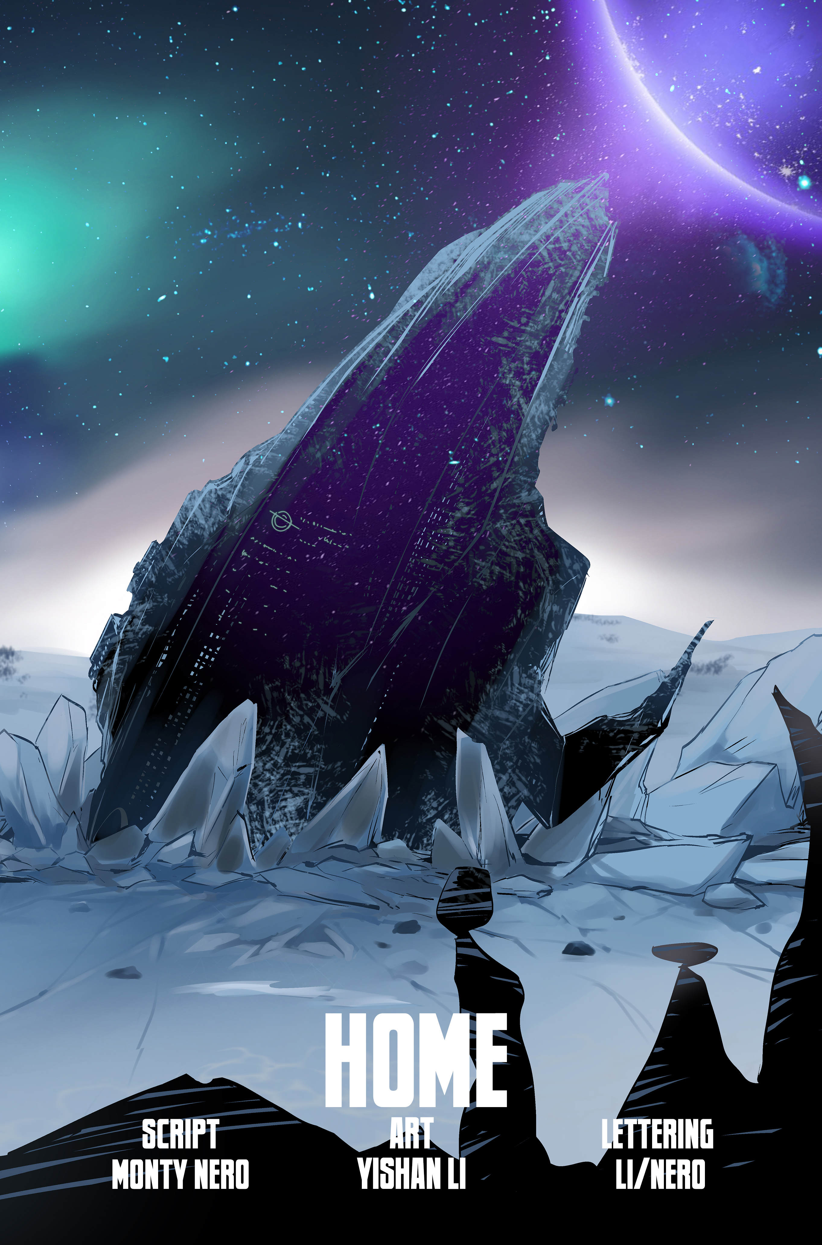 0027frenemies001_029